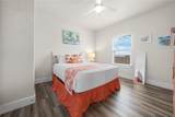 162 La Concha Boulevard - Photo 20