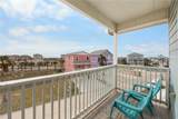 162 La Concha Boulevard - Photo 23