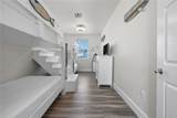 162 La Concha Boulevard - Photo 24