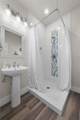 162 La Concha Boulevard - Photo 25