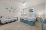 162 La Concha Boulevard - Photo 26