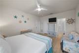 162 La Concha Boulevard - Photo 27