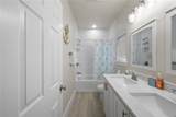 162 La Concha Boulevard - Photo 28