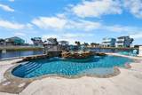 162 La Concha Boulevard - Photo 29
