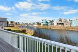 162 La Concha Boulevard - Photo 30