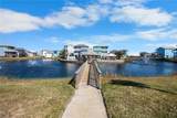 162 La Concha Boulevard - Photo 31