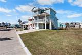 162 La Concha Boulevard - Photo 34