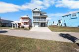162 La Concha Boulevard - Photo 35