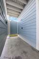 162 La Concha Boulevard - Photo 36