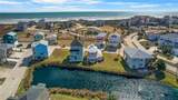 162 La Concha Boulevard - Photo 4