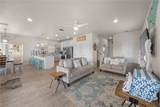 162 La Concha Boulevard - Photo 5