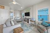 162 La Concha Boulevard - Photo 6