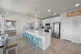 162 La Concha Boulevard - Photo 7