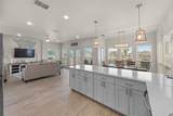 162 La Concha Boulevard - Photo 8