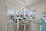 162 La Concha Boulevard - Photo 9