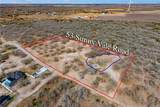 53 Sunny Vale - Photo 1
