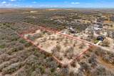 53 Sunny Vale - Photo 11