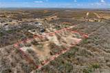 53 Sunny Vale - Photo 12