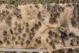 53 Sunny Vale - Photo 18
