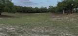 53 Sunny Vale - Photo 3