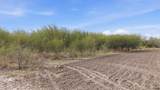 00 County Road 211 - Photo 11