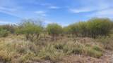 00 County Road 211 - Photo 12