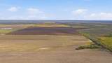 00 County Road 211 - Photo 15
