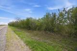 00 County Road 211 - Photo 18