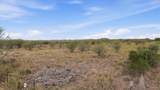 00 County Road 211 - Photo 2