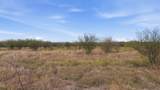 00 County Road 211 - Photo 3