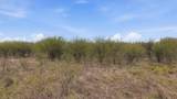 00 County Road 211 - Photo 4