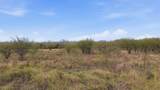 00 County Road 211 - Photo 5