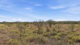 00 County Road 211 - Photo 6