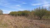 00 County Road 211 - Photo 7
