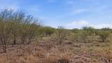 00 County Road 211 - Photo 8