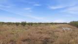 00 County Road 211 - Photo 9