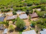 205 Brazos - Photo 10