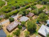 205 Brazos - Photo 11