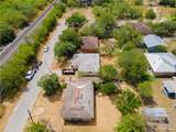 205 Brazos - Photo 12
