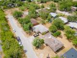 205 Brazos - Photo 13