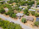 205 Brazos - Photo 14
