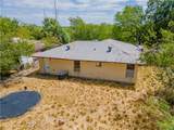 205 Brazos - Photo 15