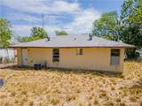 205 Brazos - Photo 16