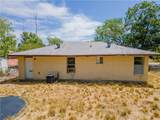 205 Brazos - Photo 17
