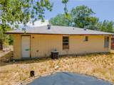 205 Brazos - Photo 18