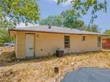 205 Brazos - Photo 19