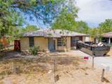 205 Brazos - Photo 2