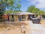 205 Brazos - Photo 3