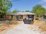 205 Brazos - Photo 4
