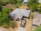 205 Brazos - Photo 5